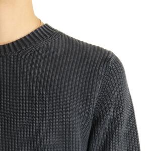 MAGLIA TORPEDO INDICODE - Mad Fashion | img vers.300x/